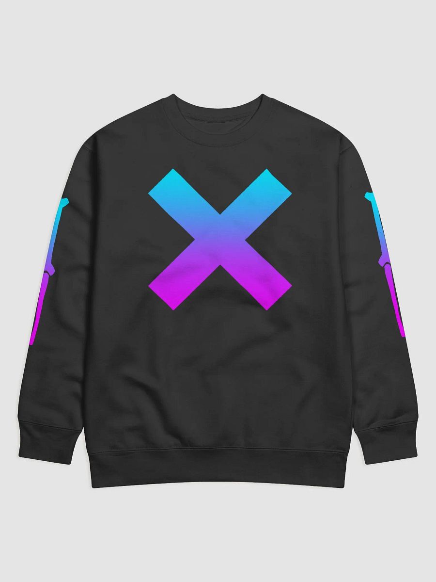 CBee Sweatshirt product image (1)
