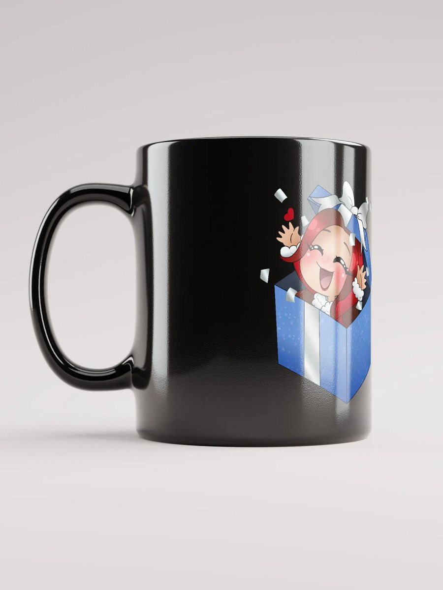 Holiday Mug product image (12)