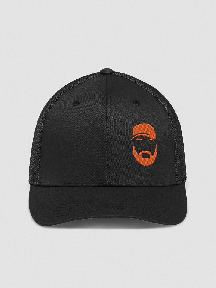 OG Bearded I.T. Dad product image (1)