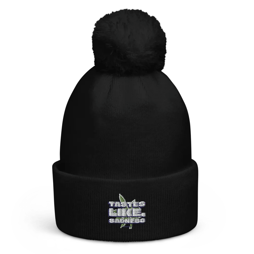 Taste Like Sadness product image (1)