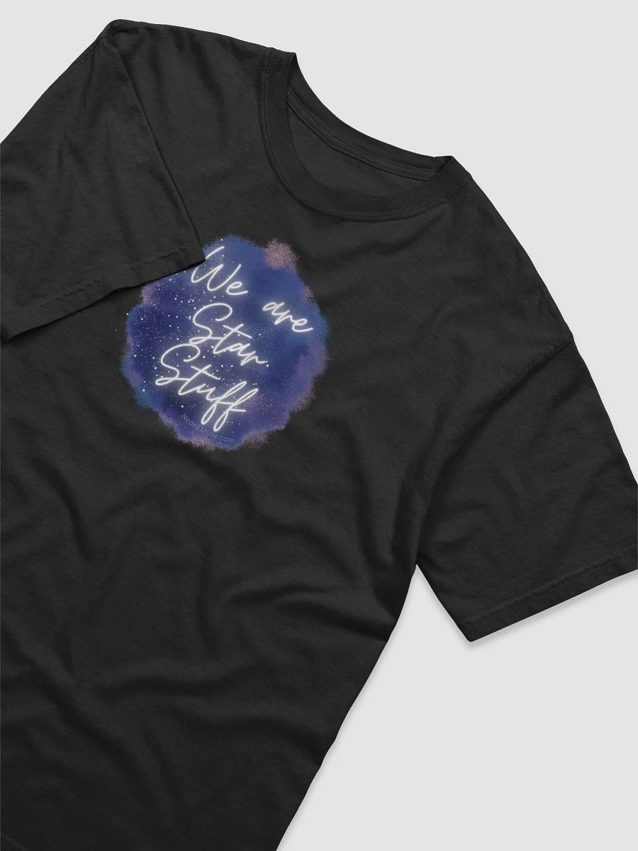 Star Stuff product image (3)