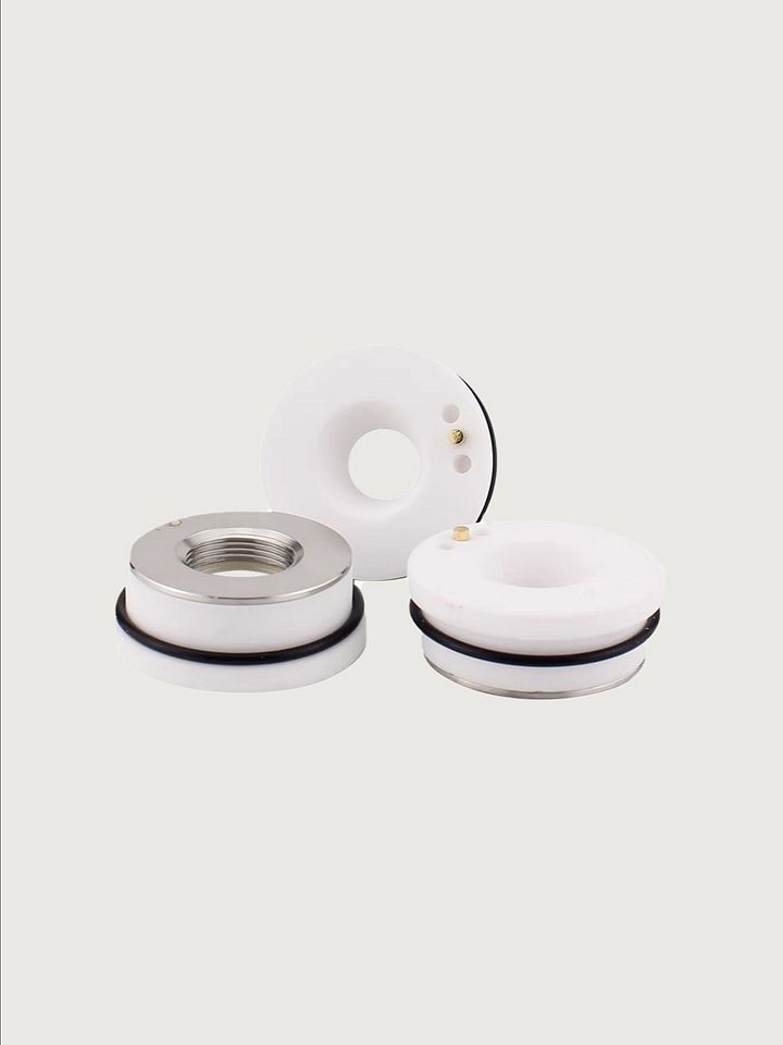 D32 Ceramic Ring product image (1)