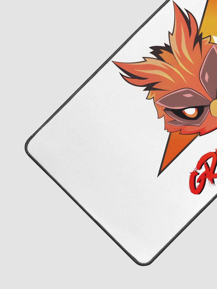 GrindPad product image (3)
