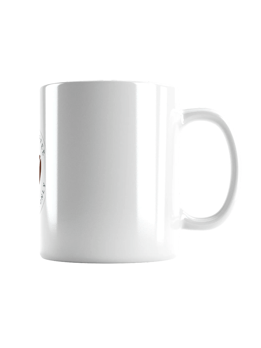 Good Vibes Coffee Mug product image (2)