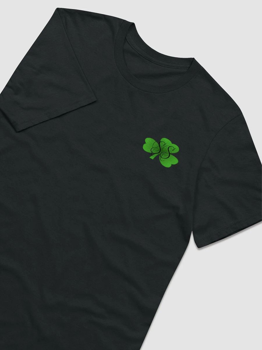 Savage unisex Casual T-Shirt product image (15)