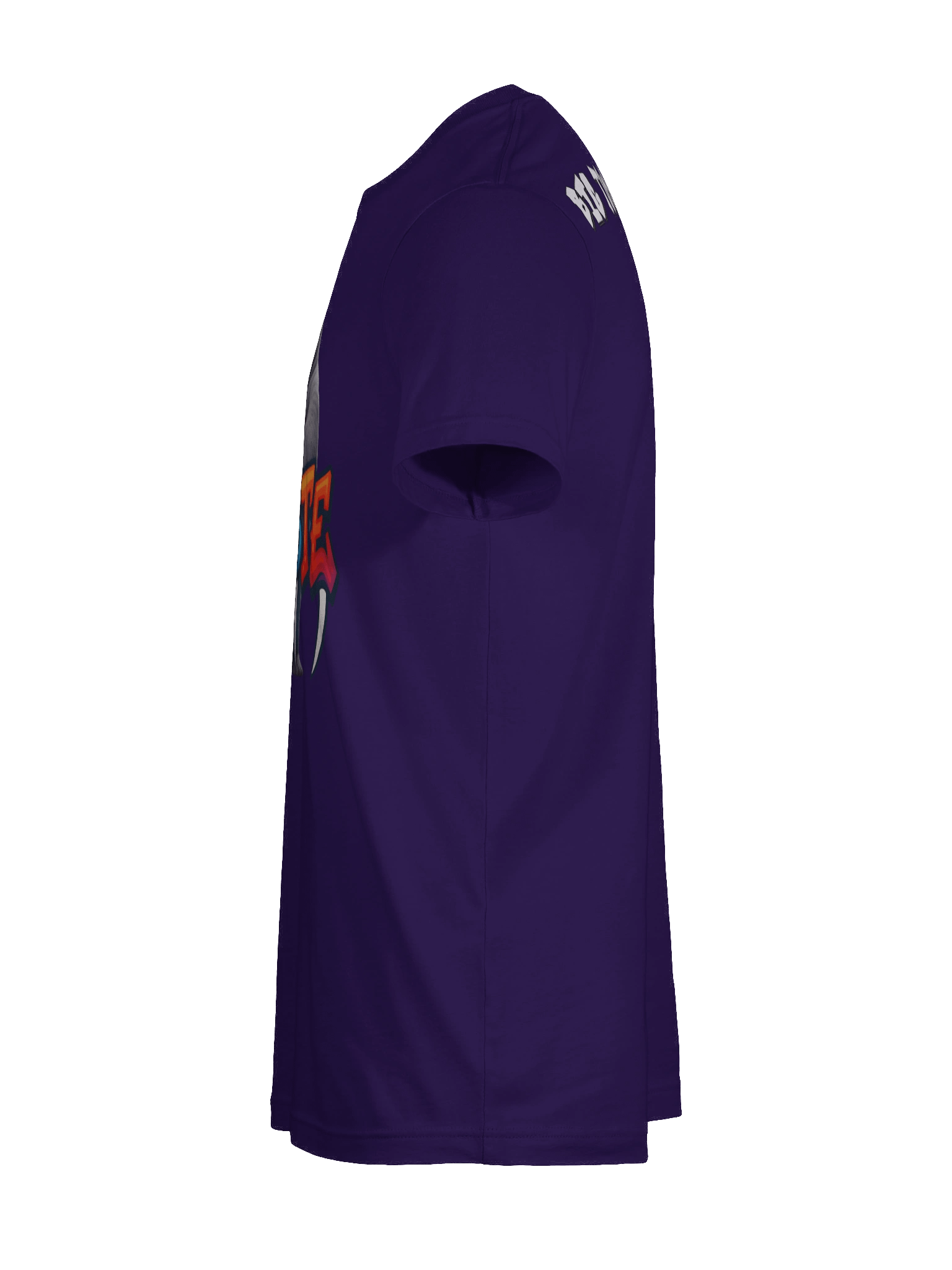 Tusky Team Tee product image (92)
