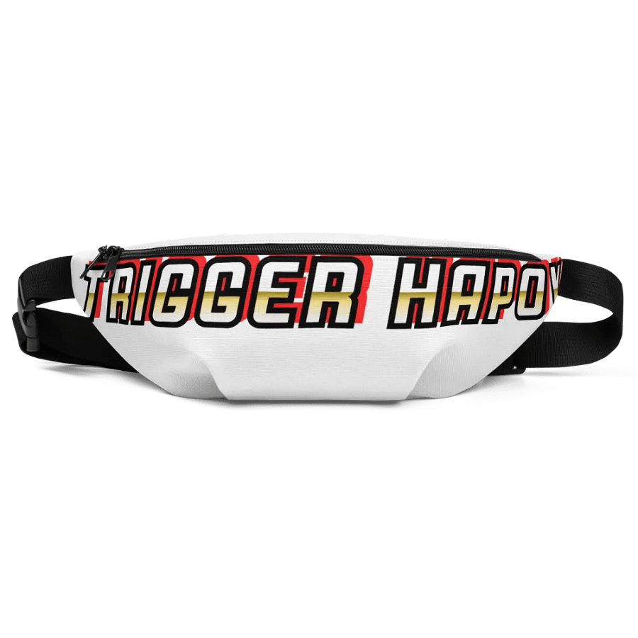 triggers fanny pack product image (1)