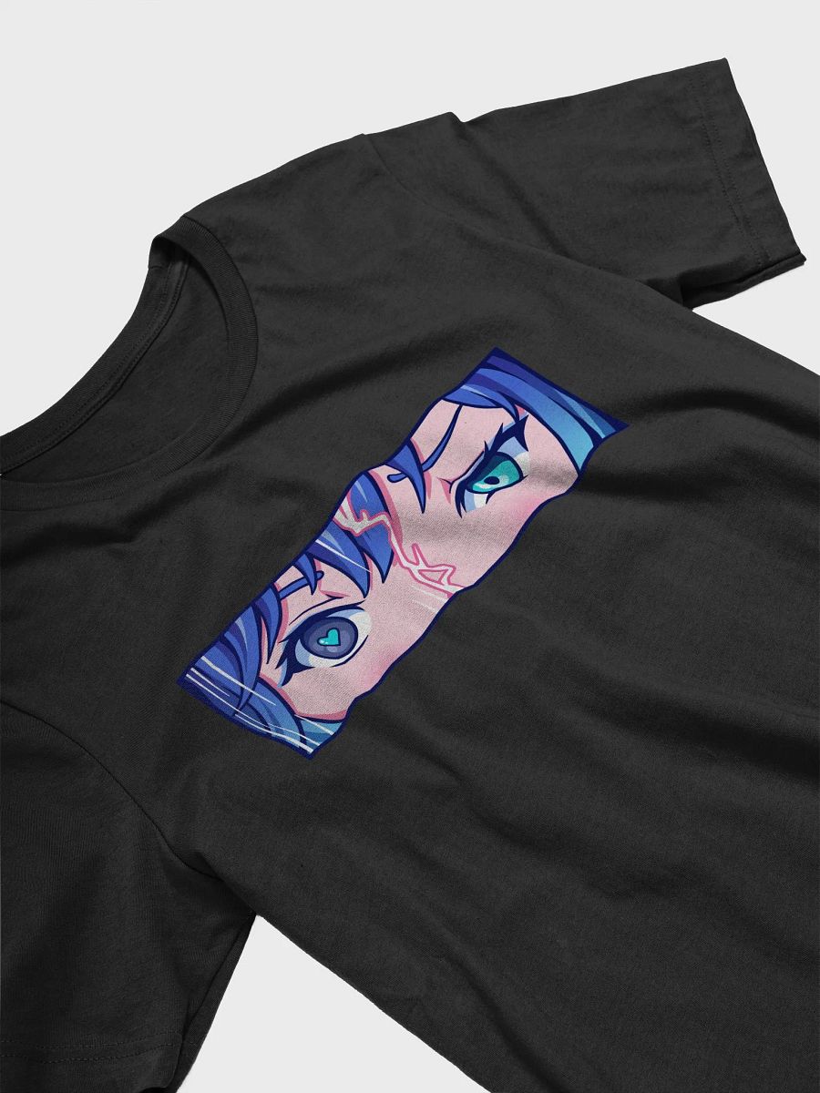 Metamorphosis: The Prologue tee product image (3)