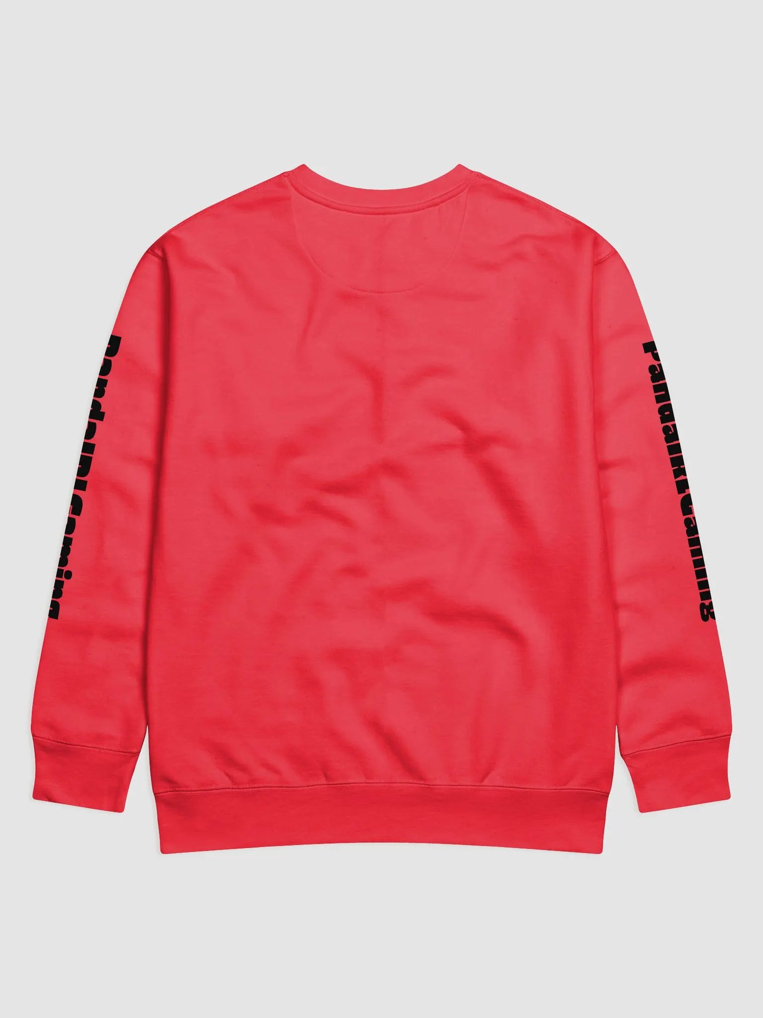 Simple Pullover product image (4)