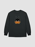 BatDuck Logo Long Sleeve product image (1)