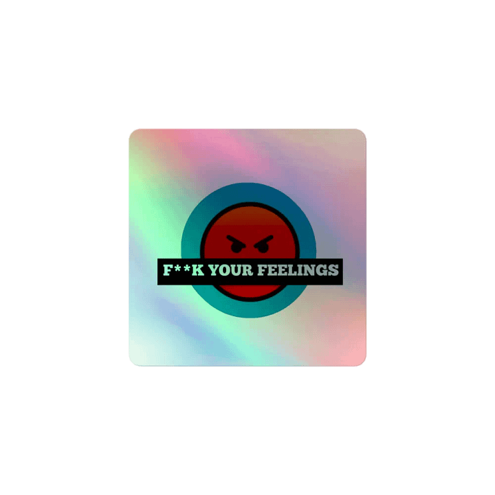 Stickers product image (1)