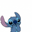 animated twitch emote product image (1)