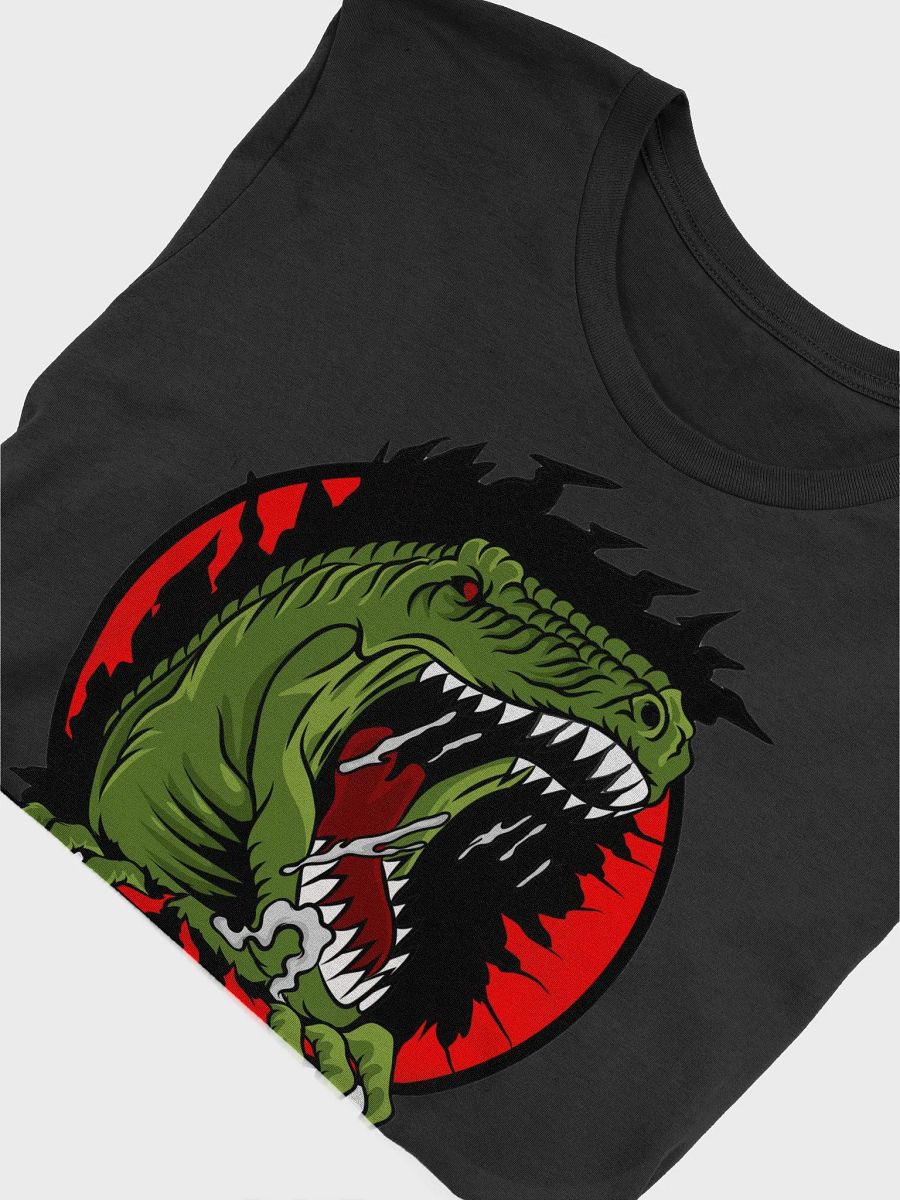 the Recks Tee product image (4)