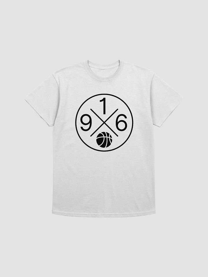 916 product image (2)