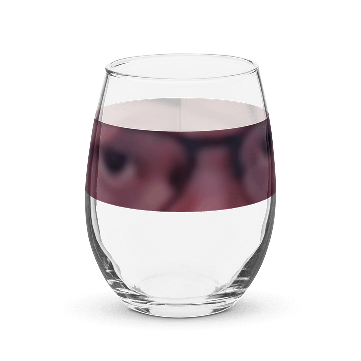 w h a t product image (1)