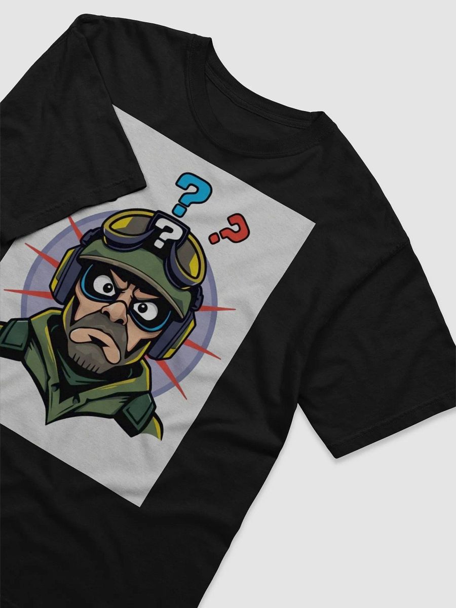 Did you hear that? product image (3)