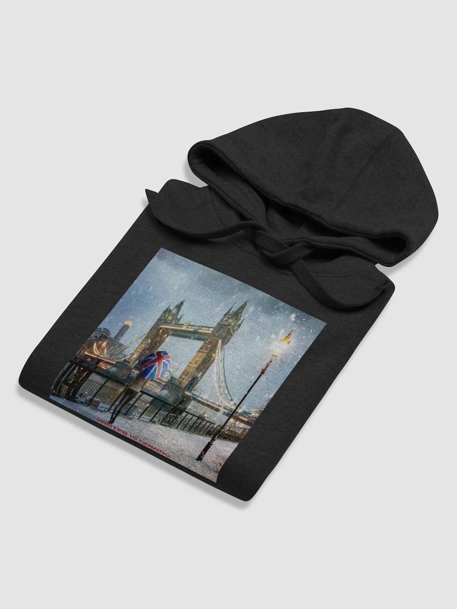 Cold Britain - Winter is Coming product image (44)