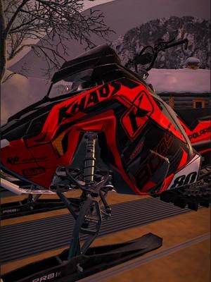 Modded Wrap Pack now available in sledders discord #mods #sledders #pc 