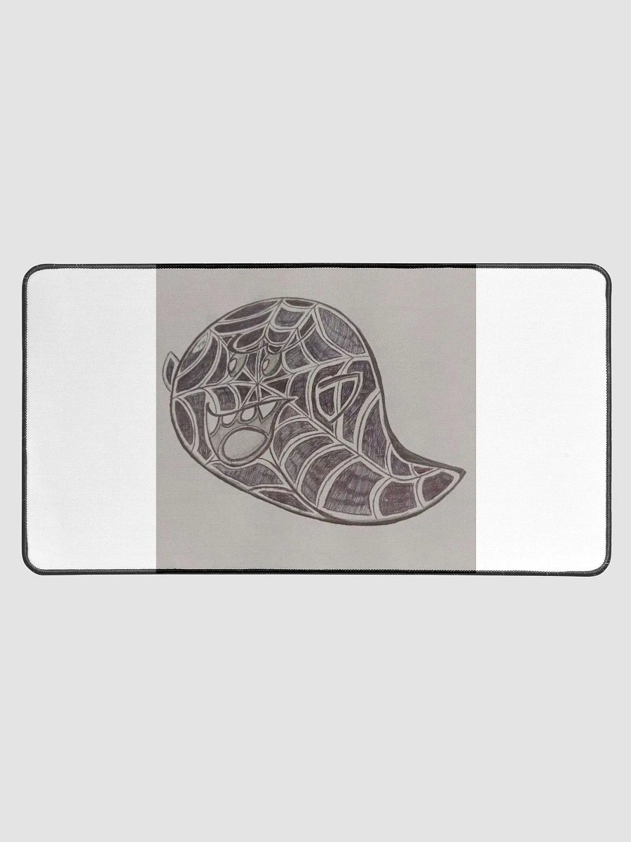 spider boo product image (1)