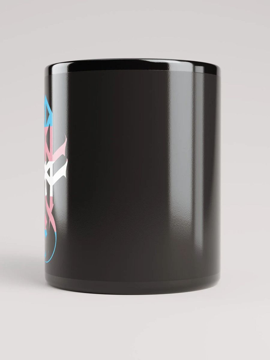 TiB Glossy Tasse product image (10)