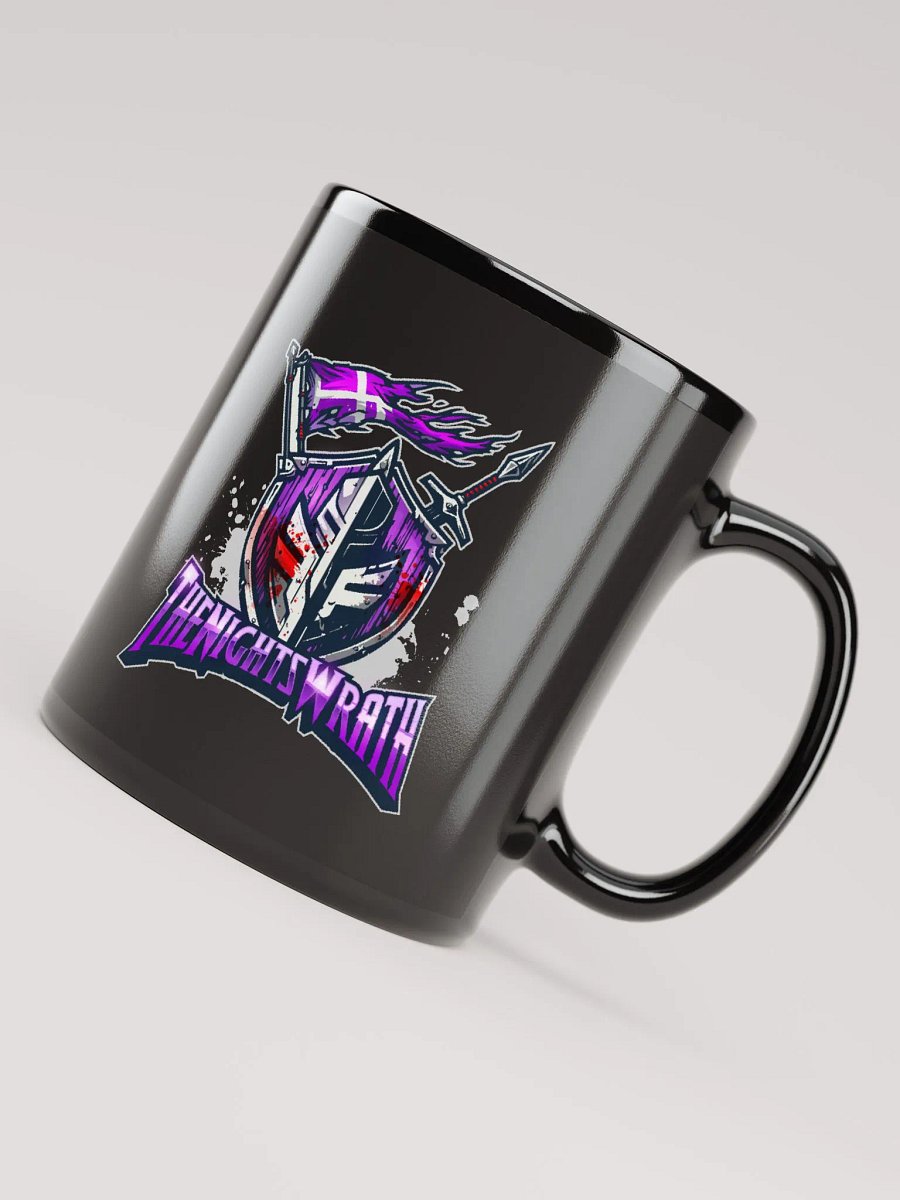 Logo Mug product image (8)