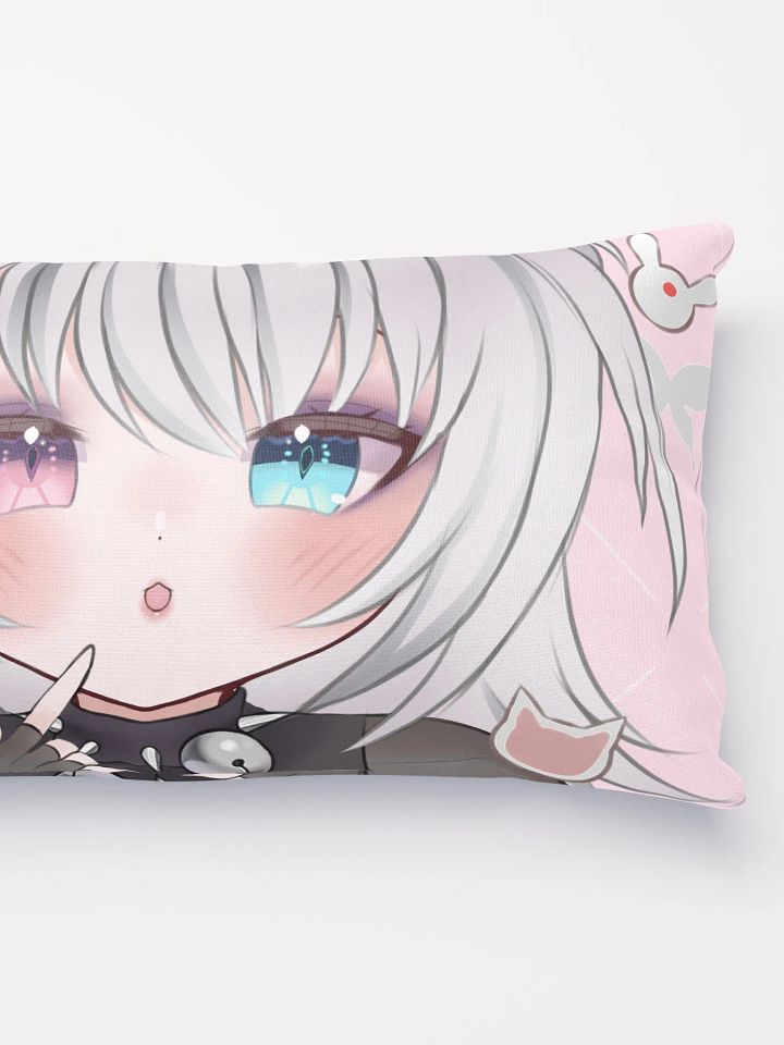 [Series 2.0 Model] Pillow cwute product image (2)