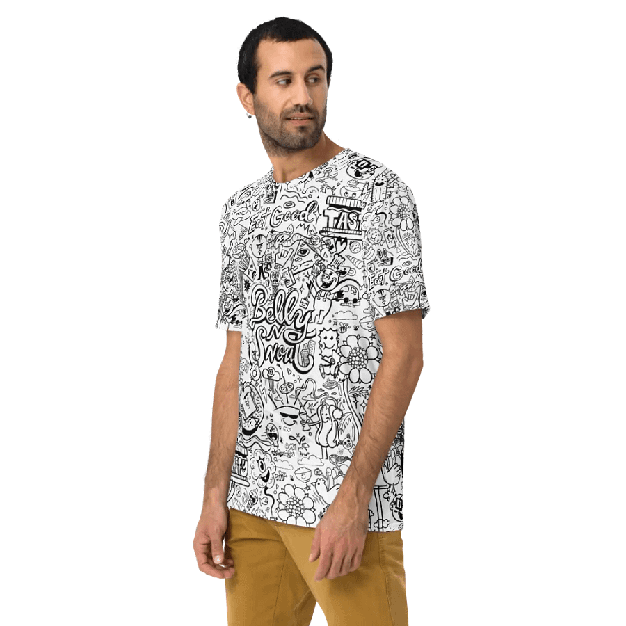 HCM 2.0 product image (5)