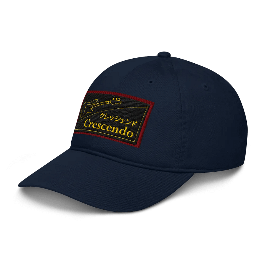 Crescendo Hat product image (3)