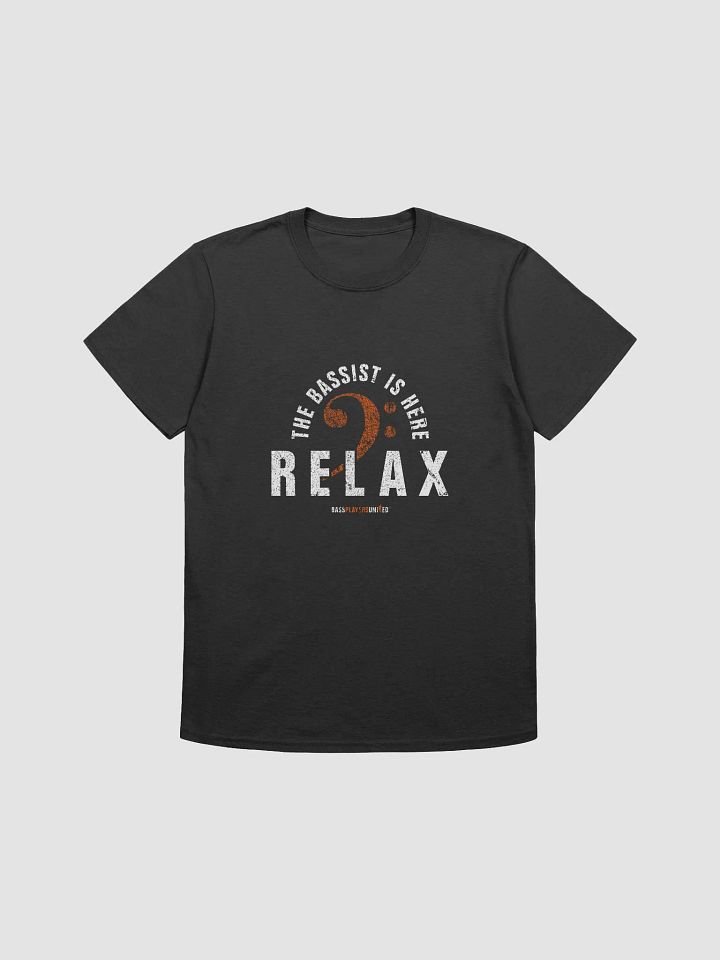 Relax product image (1)