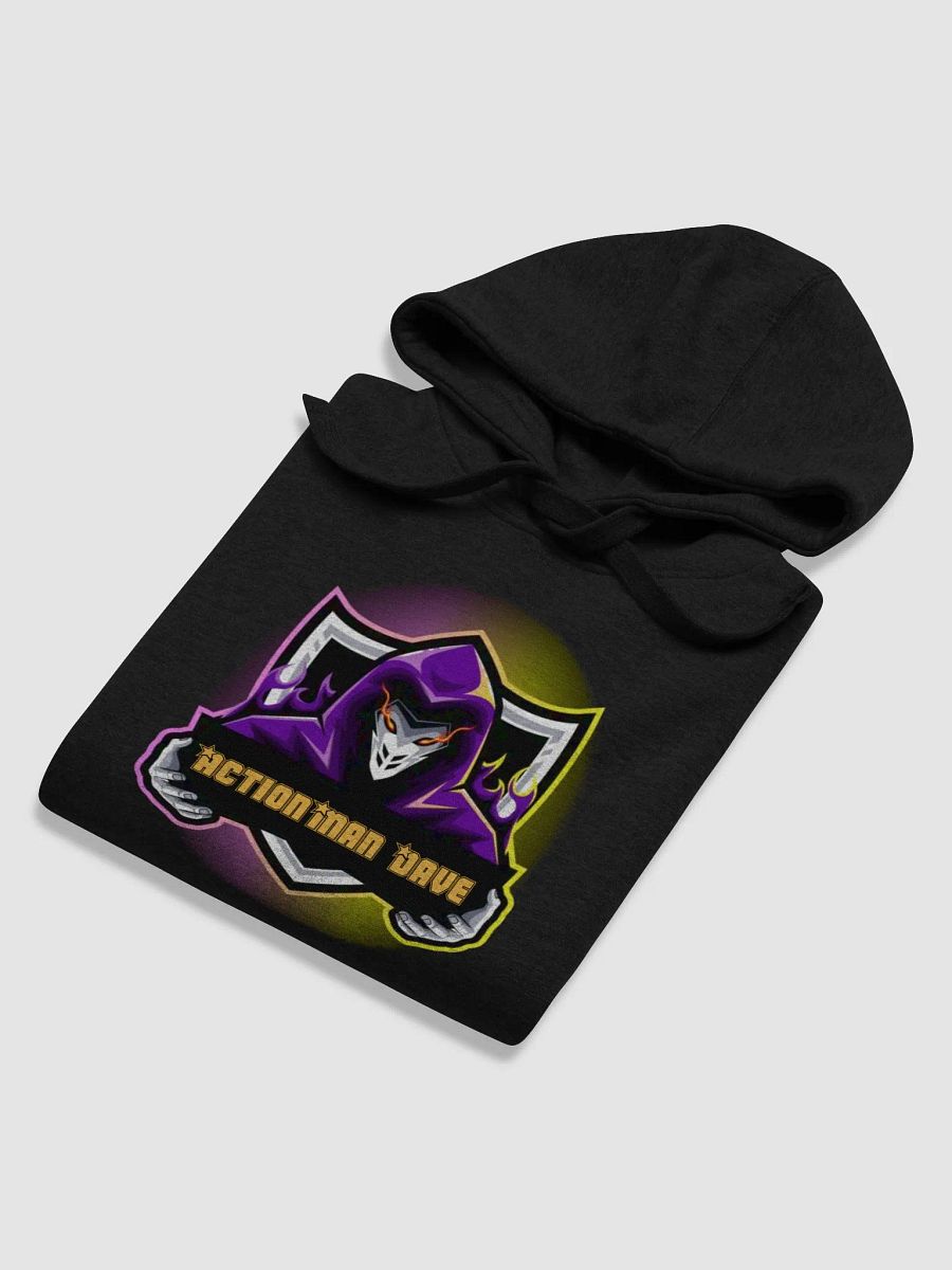 Action Hoodie 3 product image (6)
