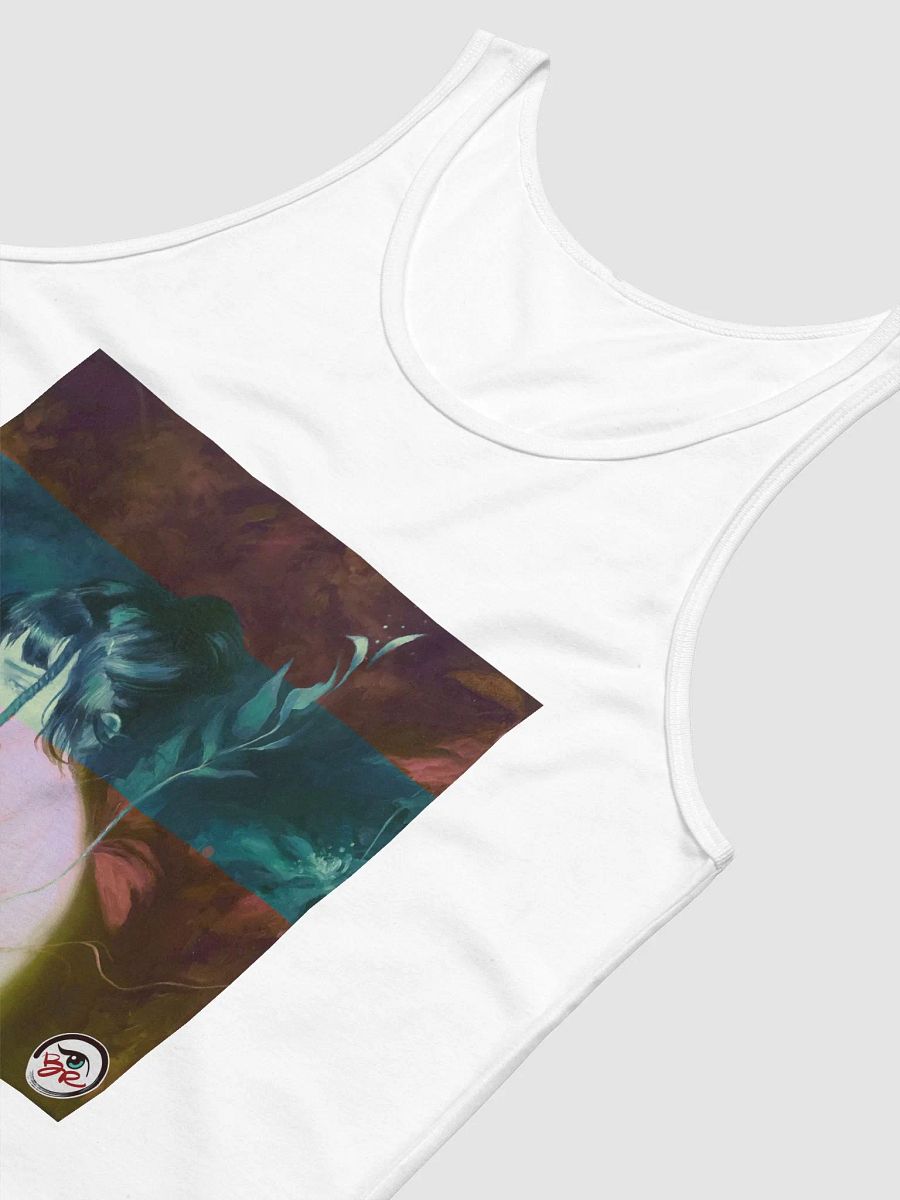 ephemeral iv product image (46)