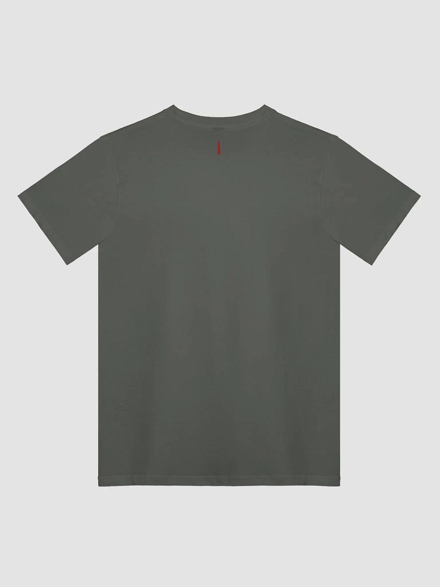 Like my deck? product image (2)