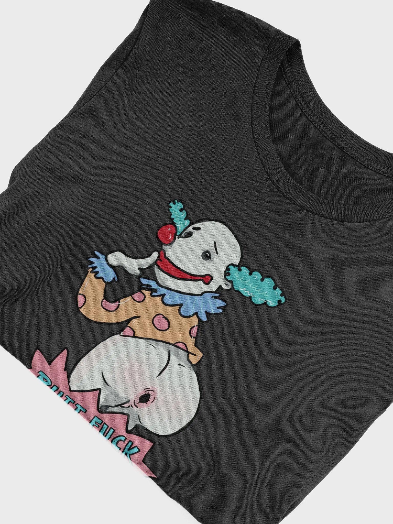butt f--- a clown product image (5)