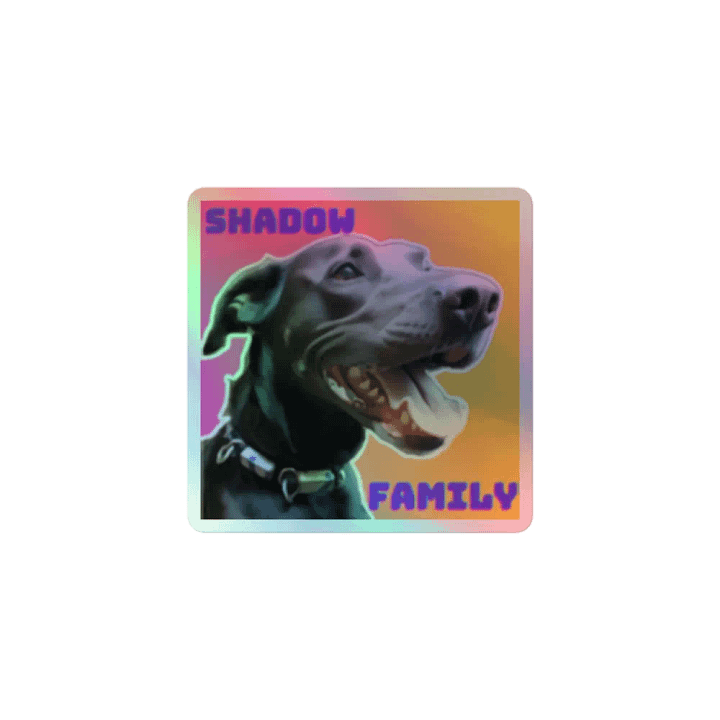shadow family product image (1)