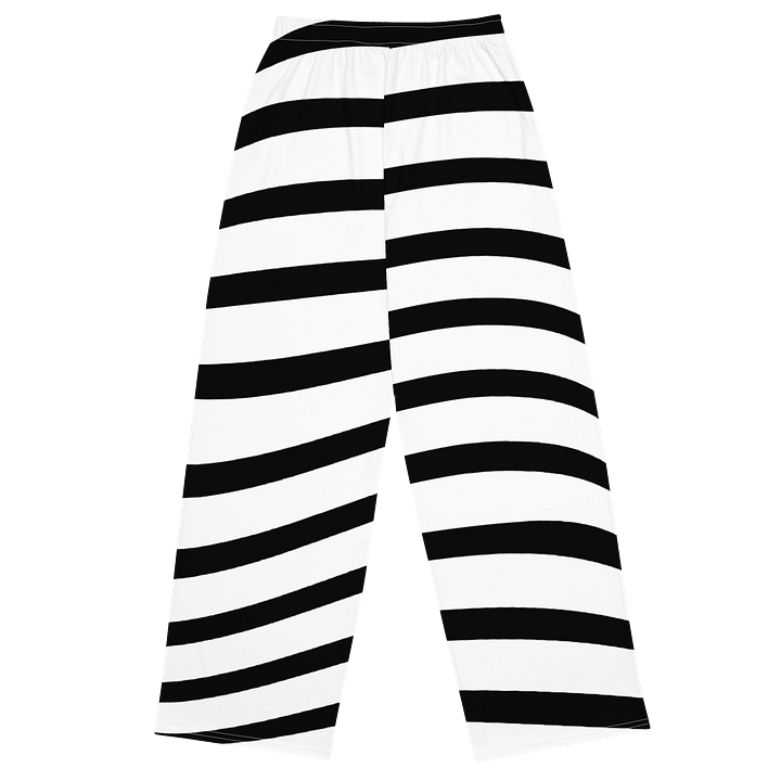 Urban Comfort Women's Wide-Leg Pants product image (2)