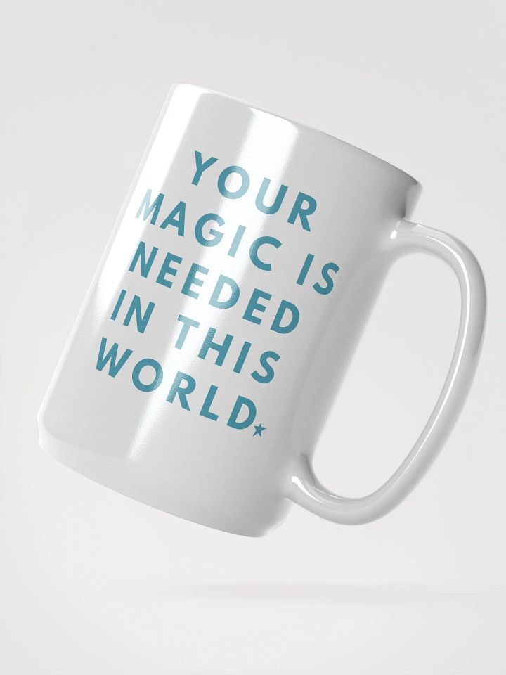 Magic product image (2)
