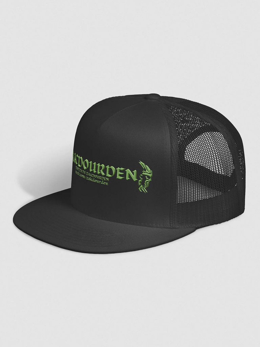trucker hat product image (27)