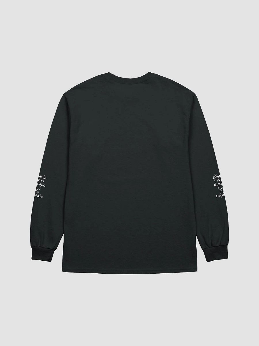 luvSlothyy Long-Sleeve product image (2)