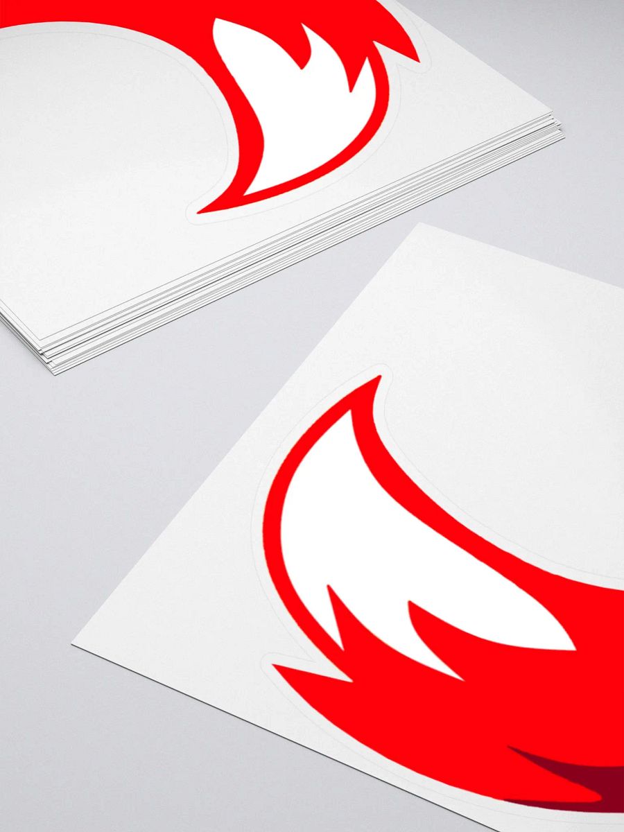 Eon sticker product image (10)