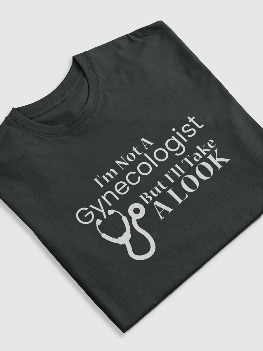 Funny T #2 product image (5)