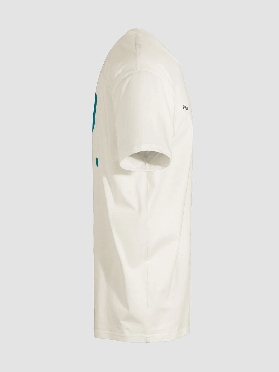 P-shirt product image (9)