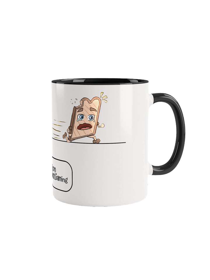 PigeonToast Mug product image (4)