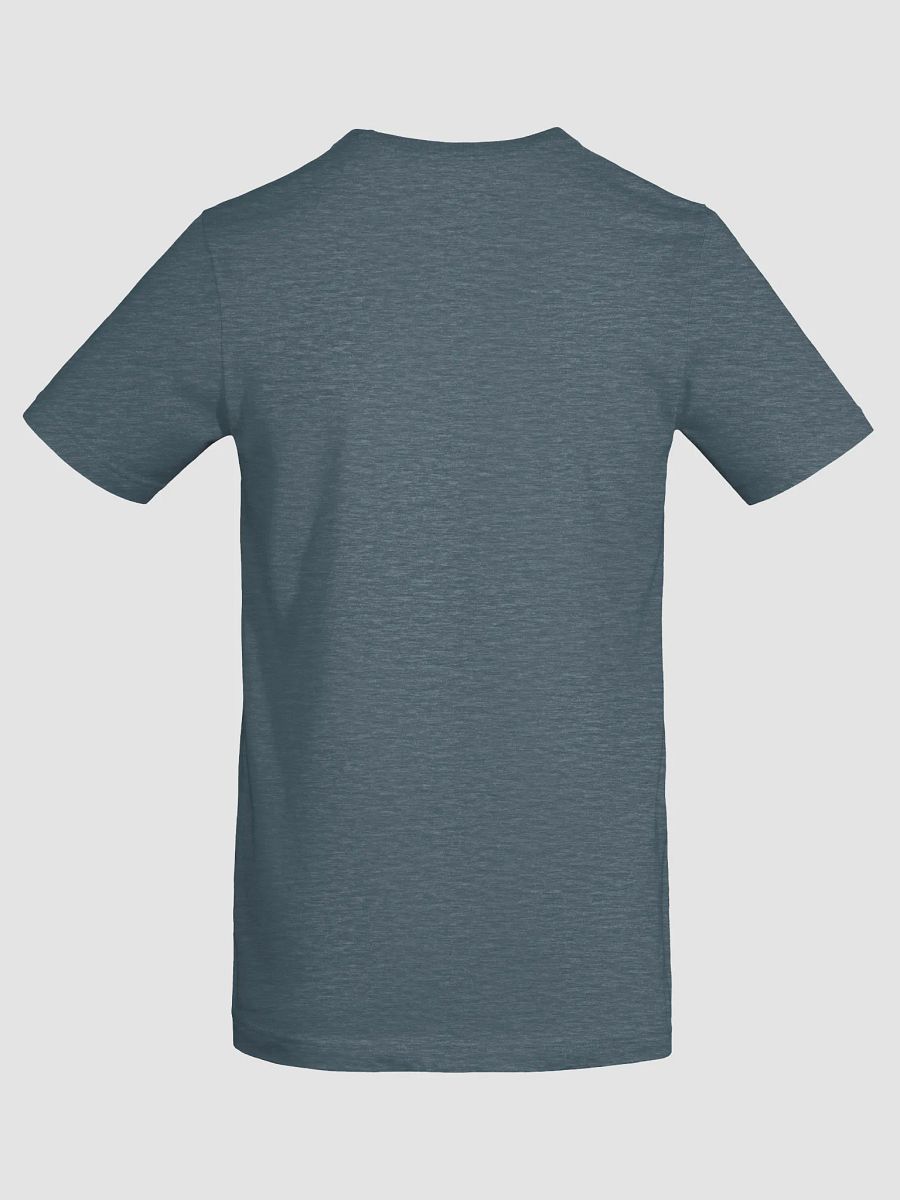 Key West Florida Ultra-Soft Tee product image (40)
