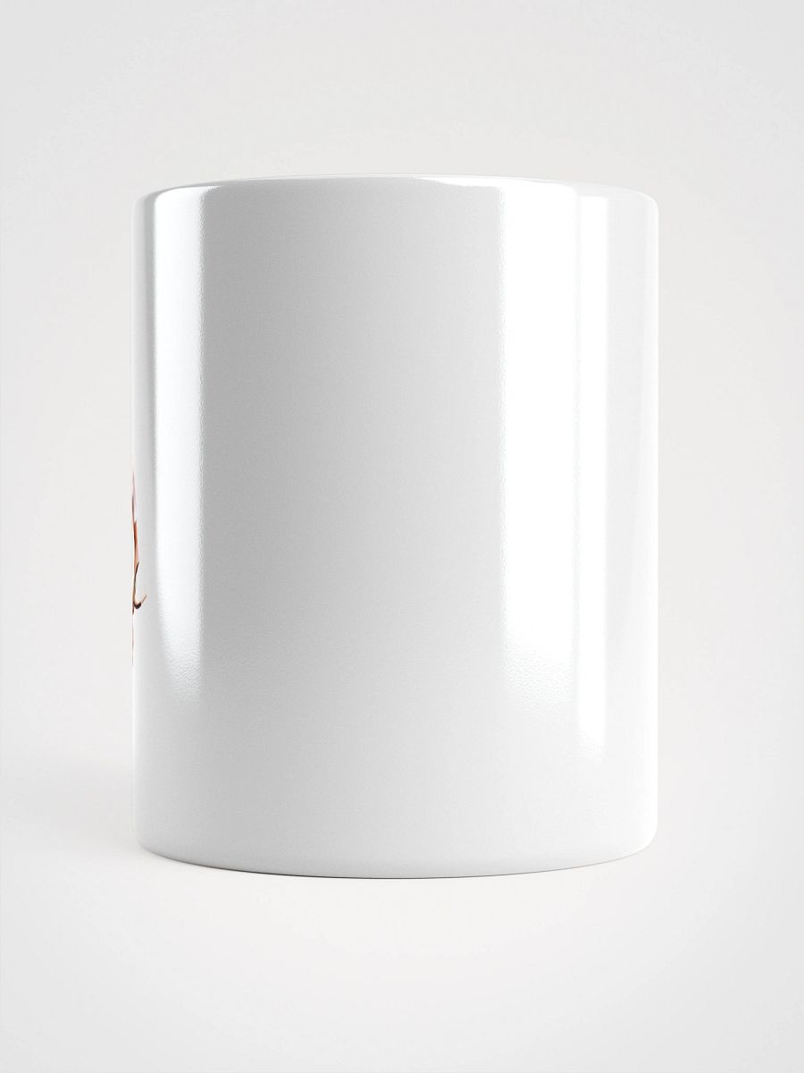 Tennis Champions Mug product image (5)