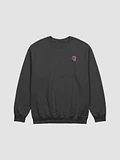 RIP Sweatshirt product image (1)