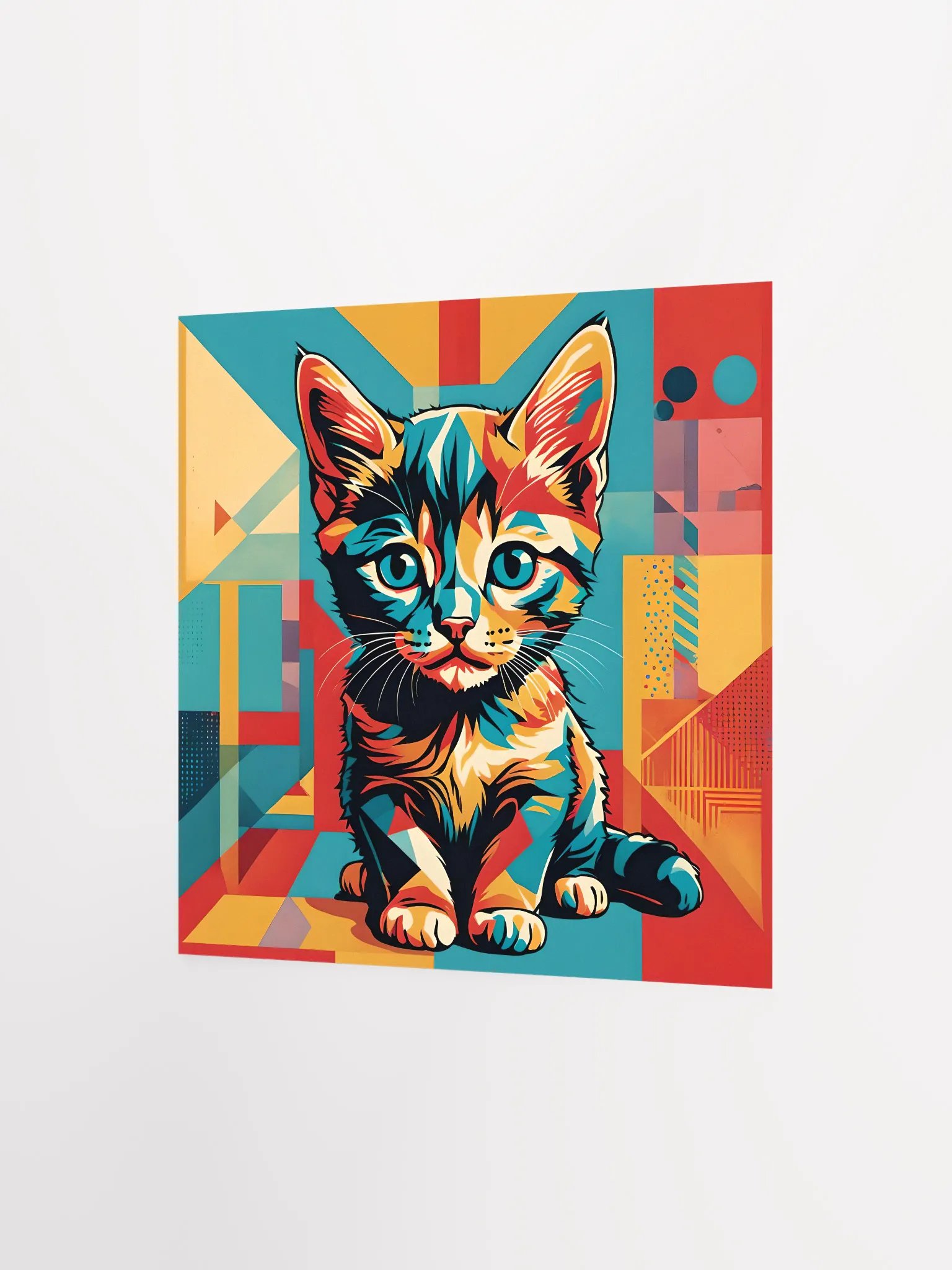 Kitten product image (7)