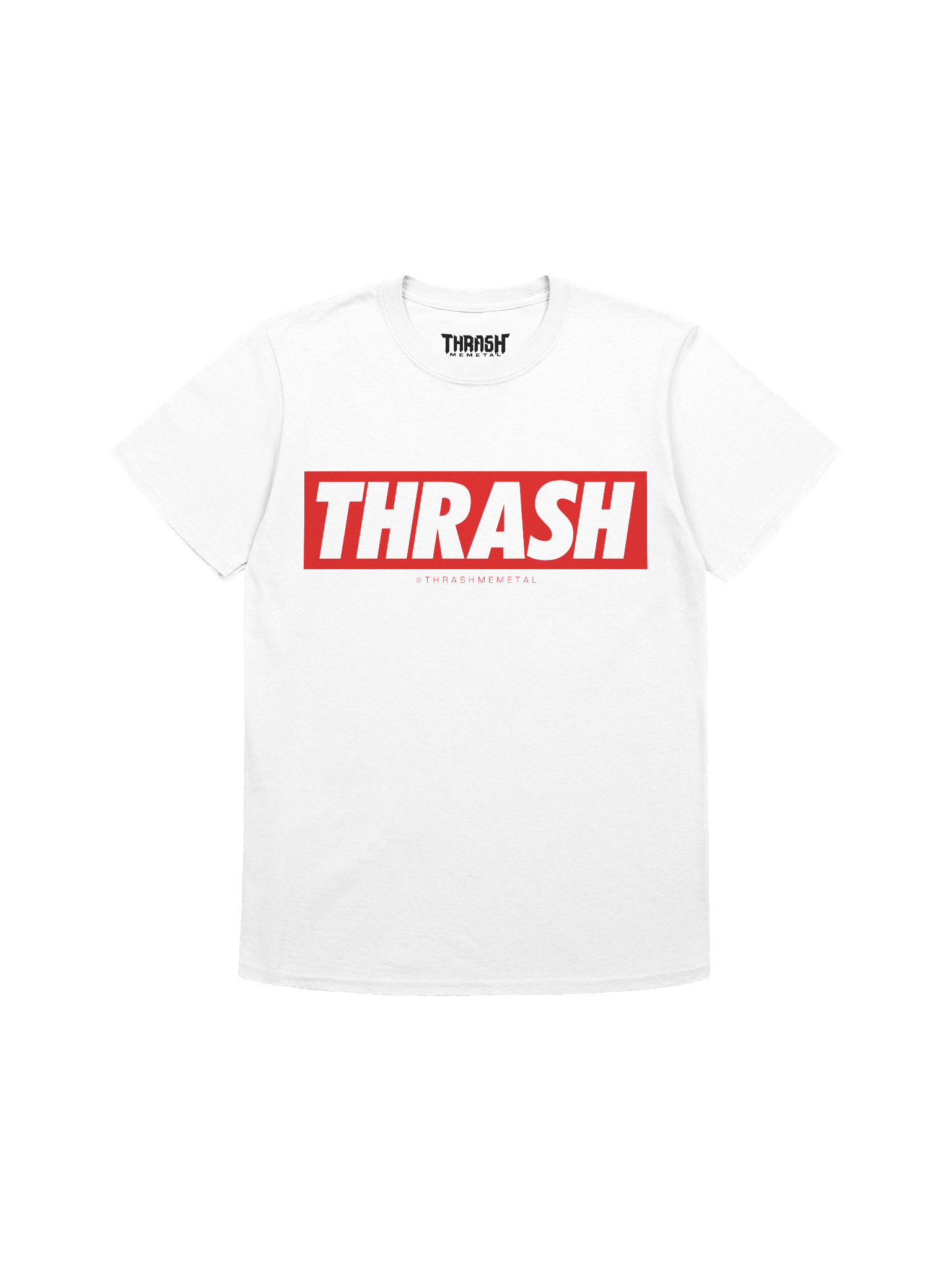 OBEY THRASH product image (1)