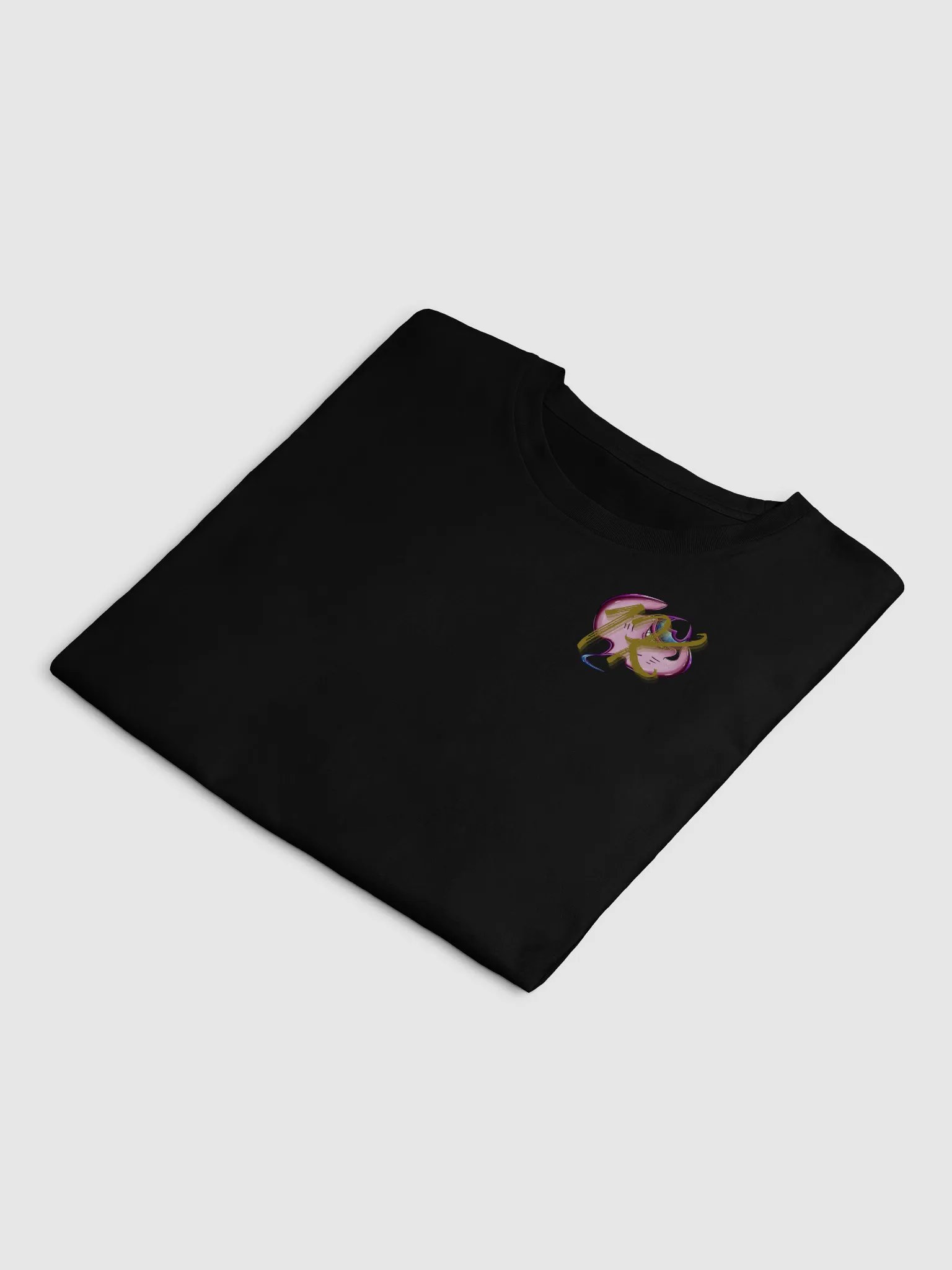 1K CELEBRATION!!!! product image (27)