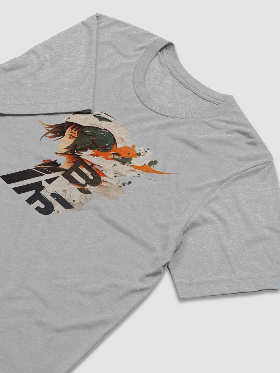 Minimalistic Anime Designs product image (26)