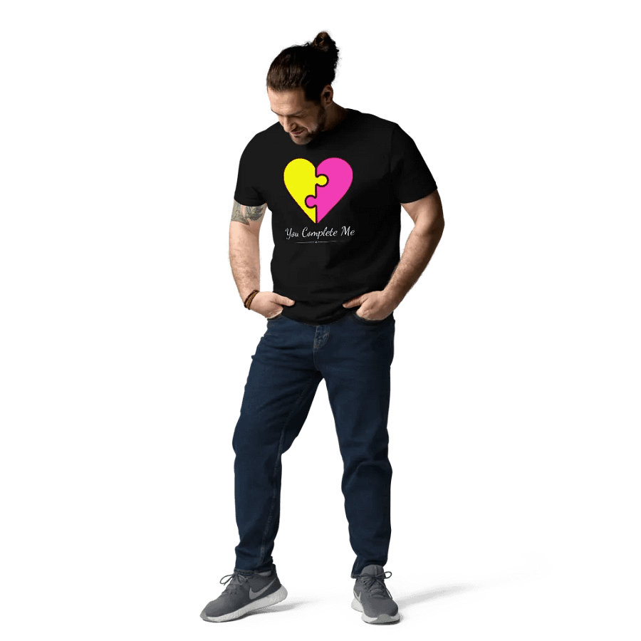 You Complete Me product image (2)